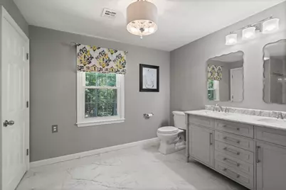 37 Valleywood Rd, Hopkinton, MA 01748 - Photo 25