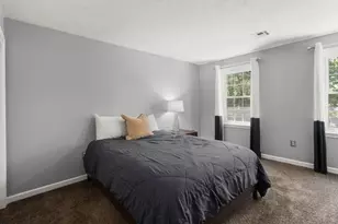 37 Valleywood Rd, Hopkinton, MA 01748 - Photo 29