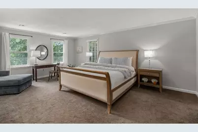 37 Valleywood Rd, Hopkinton, MA 01748 - Photo 23