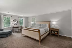 37 Valleywood Rd, Hopkinton, MA 01748 - Photo 23