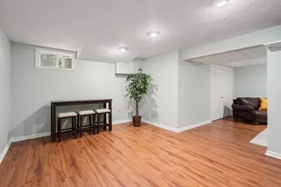 37 Valleywood Rd, Hopkinton, MA 01748 - Photo 31