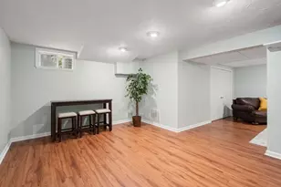 37 Valleywood Rd, Hopkinton, MA 01748 - Photo 31