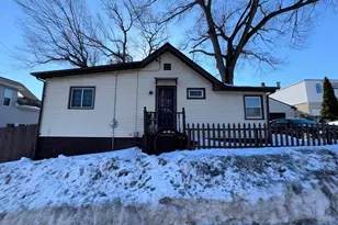 11 Rolf Ave, Chicopee, MA 01020 - Photo 1