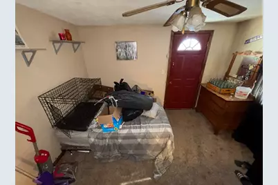 11 Rolf Ave, Chicopee, MA 01020 - Photo 11