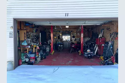 11 Rolf Ave, Chicopee, MA 01020 - Photo 19