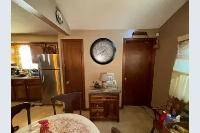 11 Rolf Ave, Chicopee, MA 01020 - Photo 3