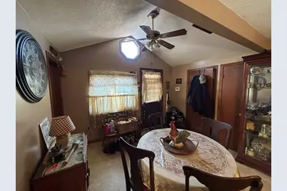 11 Rolf Ave, Chicopee, MA 01020 - Photo 13