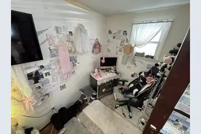 6 Ashburnham Rd, Worcester, MA 01606 - Photo 11