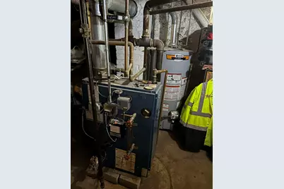 6 Ashburnham Rd, Worcester, MA 01606 - Photo 15