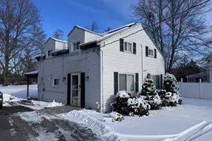 6A Dilla St, Milford, MA 01757 - Photo 1