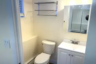 80 Walnut St, Canton, MA 02021 - Photo 9