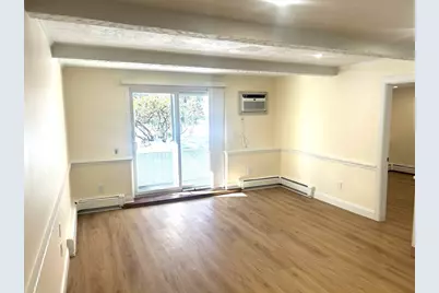 80 Walnut St. #403, Canton, MA 02021 - Photo 5