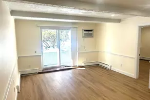 80 Walnut St, Canton, MA 02021 - Photo 5