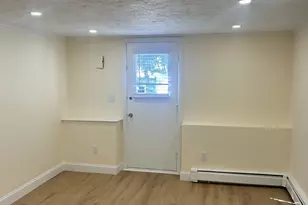 80 Walnut St, Canton, MA 02021 - Photo 7