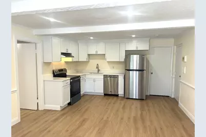 80 Walnut St. #403, Canton, MA 02021 - Photo 3