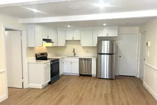 80 Walnut St, Canton, MA 02021 - Photo 3