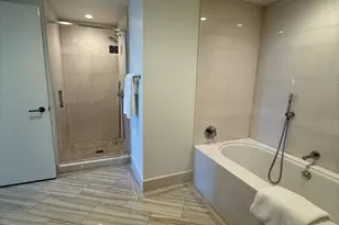 100 Lovejoy Wharf, Boston, MA 02114 - Photo 13