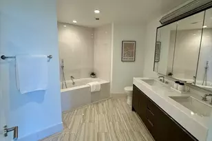 100 Lovejoy Wharf, Boston, MA 02114 - Photo 11