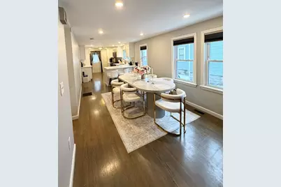 20 Marble #1, Stoneham, MA 02180 - Photo 3