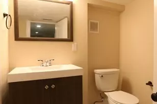 3 St James Pl, Boston, MA 02119 - Photo 11