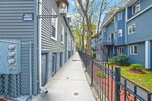 3 St James Pl, Boston, MA 02119 - Photo 3