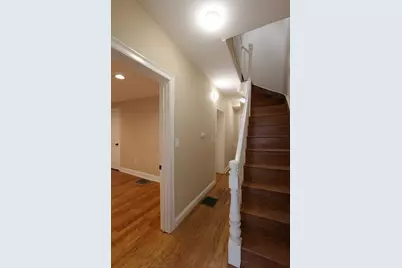 3 Saint James Pl #3, Boston, MA 02119 - Photo 15