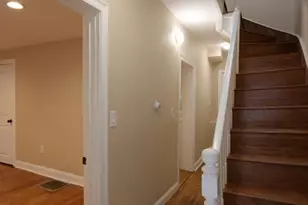 3 St James Pl, Boston, MA 02119 - Photo 15