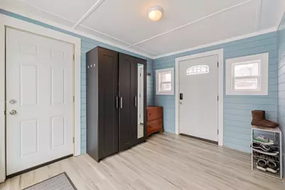 338 Mendon Rd, Attleboro, MA 02703 - Photo 7