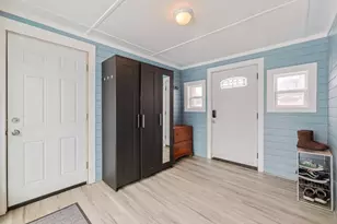 338 Mendon Rd, Attleboro, MA 02703 - Photo 7