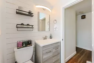 338 Mendon Rd, Attleboro, MA 02703 - Photo 29