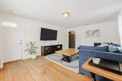 338 Mendon Rd, Attleboro, MA 02703 - Photo 19