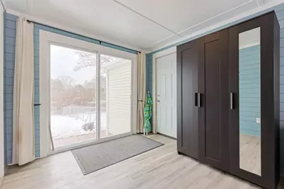 338 Mendon Rd, Attleboro, MA 02703 - Photo 5