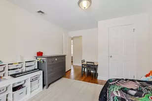 338 Mendon Rd, Attleboro, MA 02703 - Photo 37