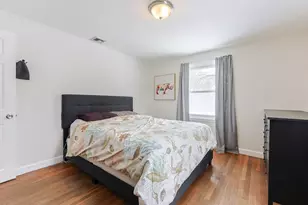 338 Mendon Rd, Attleboro, MA 02703 - Photo 33