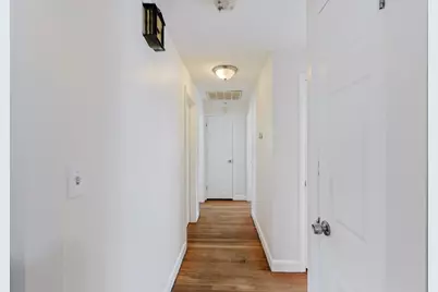 338 Mendon Rd, Attleboro, MA 02703 - Photo 31