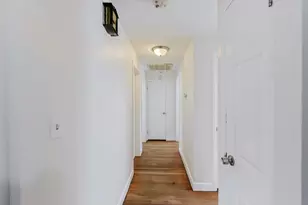 338 Mendon Rd, Attleboro, MA 02703 - Photo 31