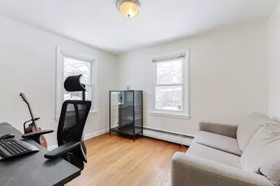 338 Mendon Rd, Attleboro, MA 02703 - Photo 25