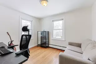 338 Mendon Rd, Attleboro, MA 02703 - Photo 25