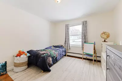 338 Mendon Rd, Attleboro, MA 02703 - Photo 35