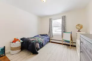 338 Mendon Rd, Attleboro, MA 02703 - Photo 35