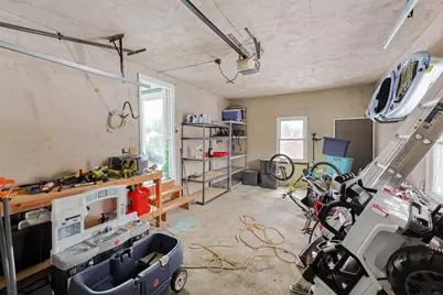 338 Mendon Rd, Attleboro, MA 02703 - Photo 39