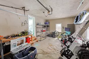 338 Mendon Rd, Attleboro, MA 02703 - Photo 39