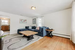 338 Mendon Rd, Attleboro, MA 02703 - Photo 23