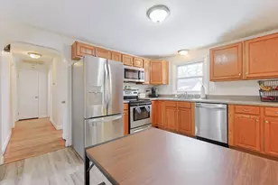 338 Mendon Rd, Attleboro, MA 02703 - Photo 15