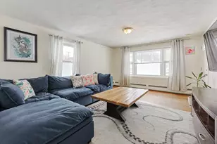 338 Mendon Rd, Attleboro, MA 02703 - Photo 21