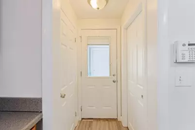 338 Mendon Rd, Attleboro, MA 02703 - Photo 9