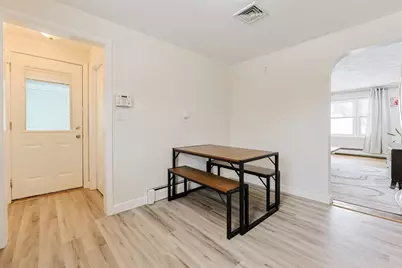 338 Mendon Rd, Attleboro, MA 02703 - Photo 17