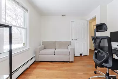 338 Mendon Rd, Attleboro, MA 02703 - Photo 27