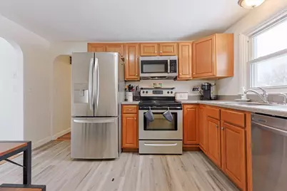 338 Mendon Rd, Attleboro, MA 02703 - Photo 11