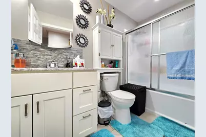 457 Granite St, Worcester, MA 01607 - Photo 15